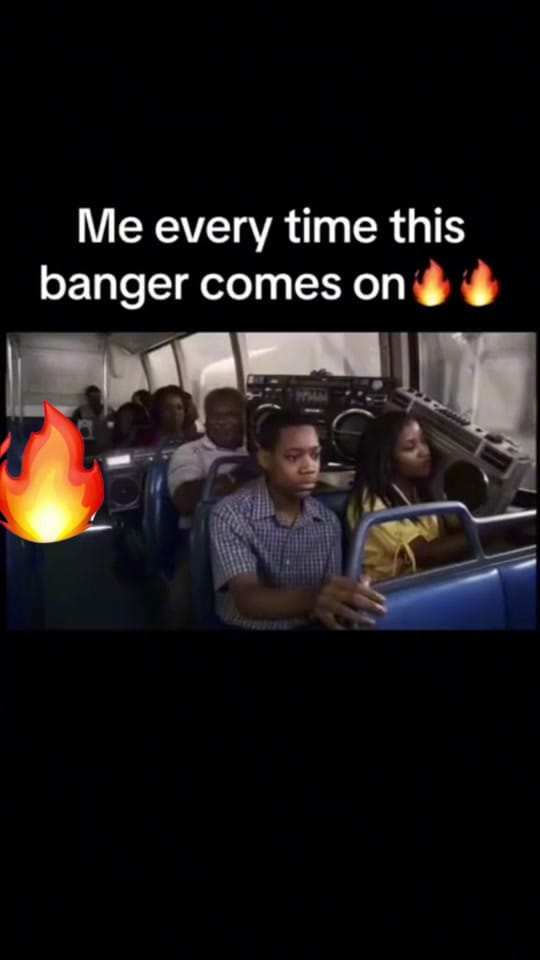 Post 8 by MrCush_Cushbabee2 on TikTok (video)