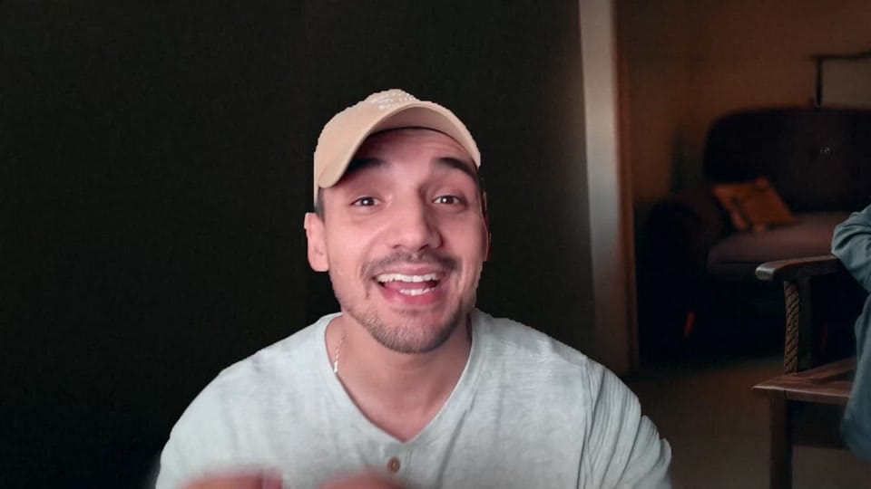 Post 5 by Akram lehouara on TikTok (video)