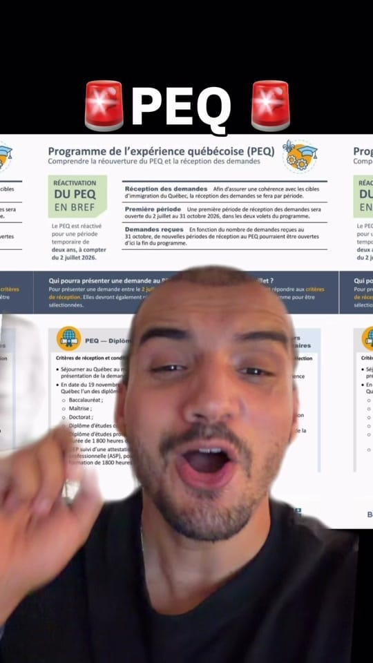 Post 2 by Akram lehouara on TikTok (video)