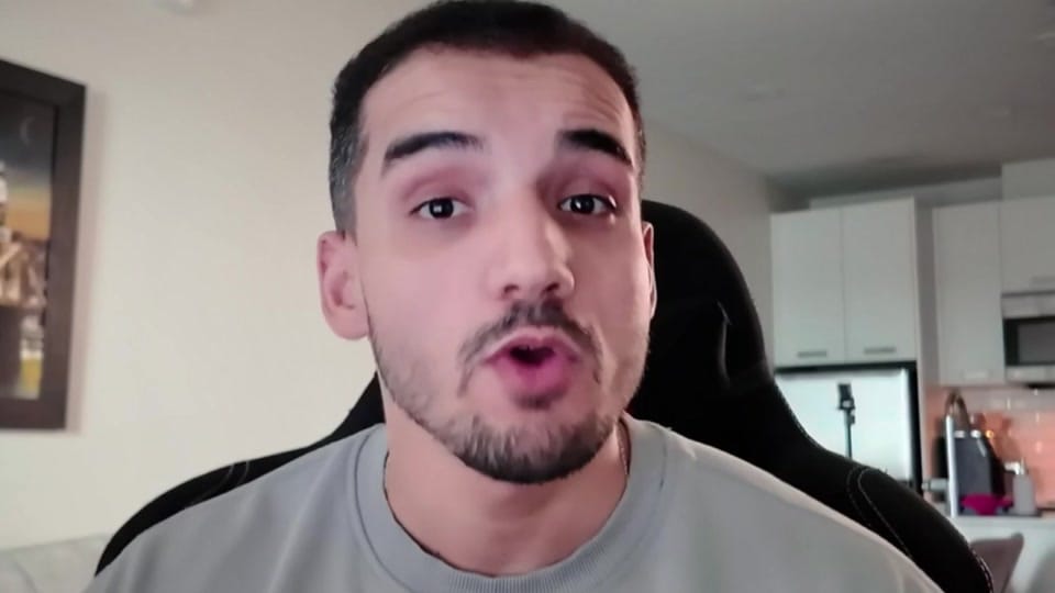 Post 4 by Akram lehouara on TikTok (video)