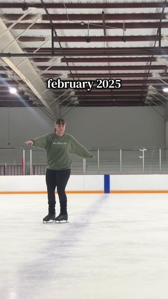 Post 7 by amyhallmusic on TikTok (video)