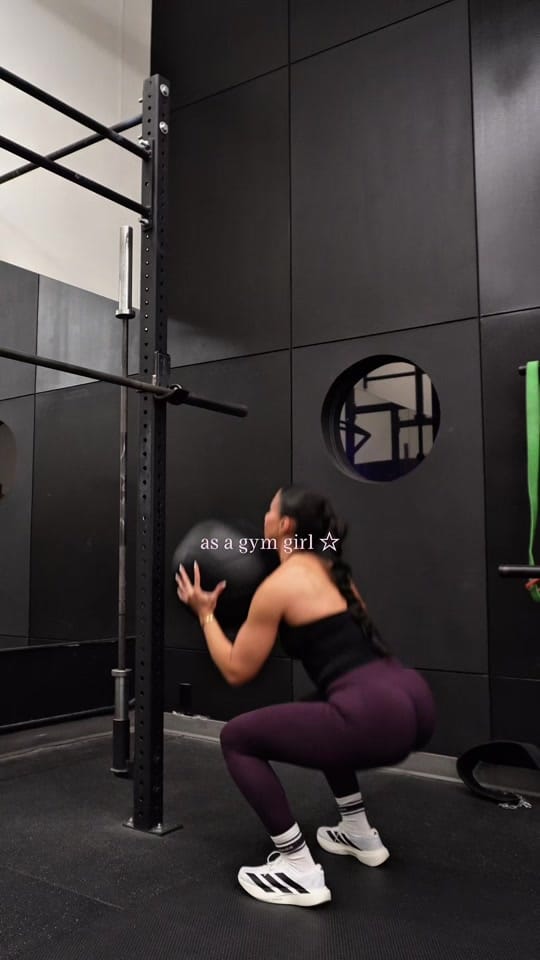 Post 5 by fit.withneeks on TikTok (video)