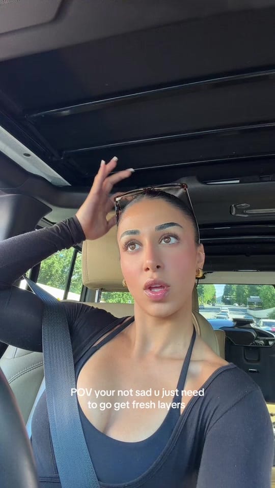 Post 4 by fit.withneeks on TikTok (video)