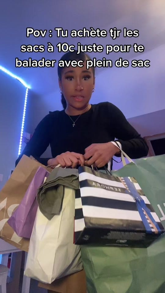 Post 8 by 𝑴𝒊𝒔𝒔 𝑪𝒉𝒆𝒍𝒔𝒆𝒂 on TikTok (video)