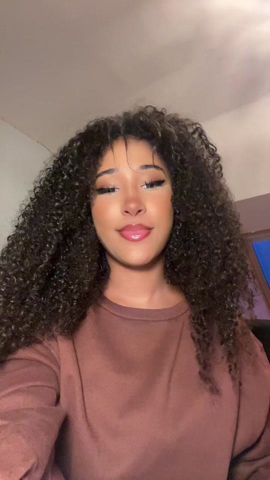 Post 7 by 𝑴𝒊𝒔𝒔 𝑪𝒉𝒆𝒍𝒔𝒆𝒂 on TikTok (video)