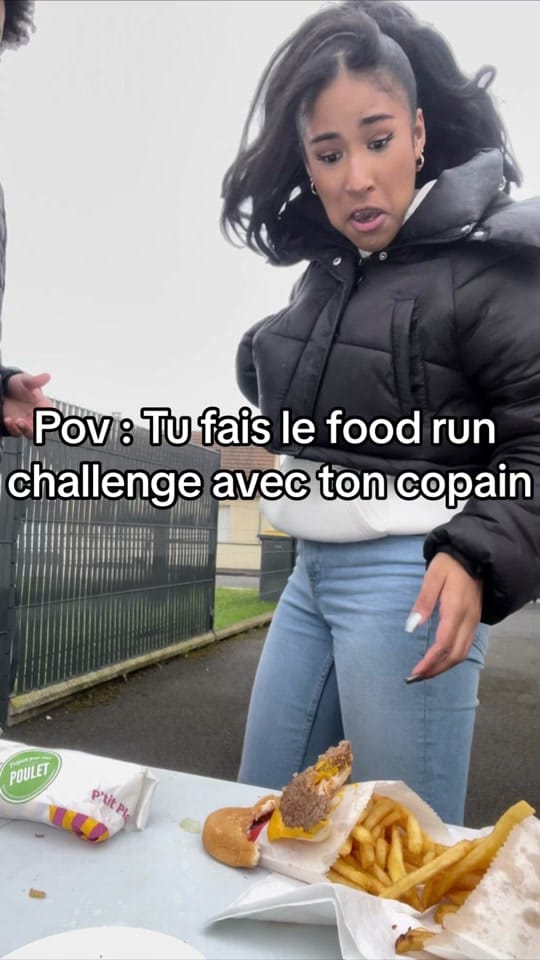 Post 5 by 𝑴𝒊𝒔𝒔 𝑪𝒉𝒆𝒍𝒔𝒆𝒂 on TikTok (video)
