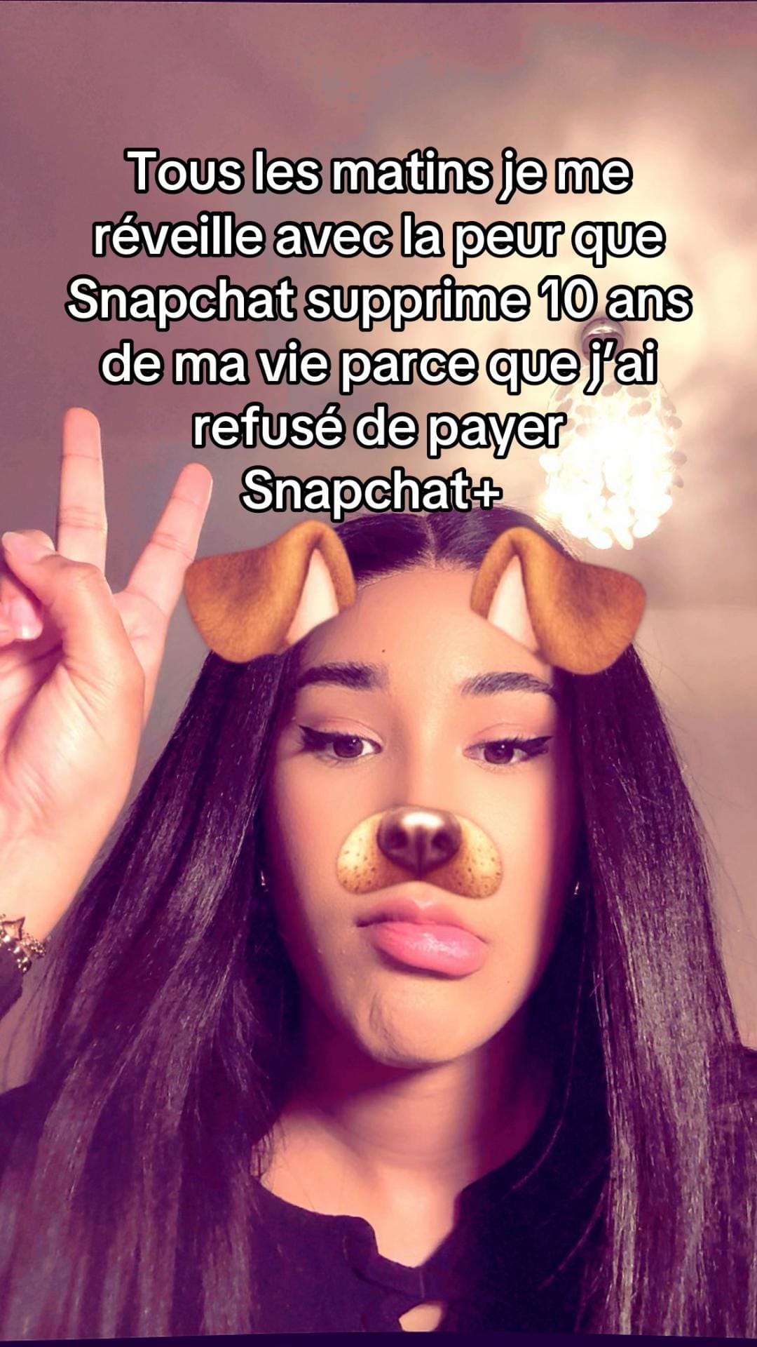 Post 1 by 𝑴𝒊𝒔𝒔 𝑪𝒉𝒆𝒍𝒔𝒆𝒂 on TikTok (video)