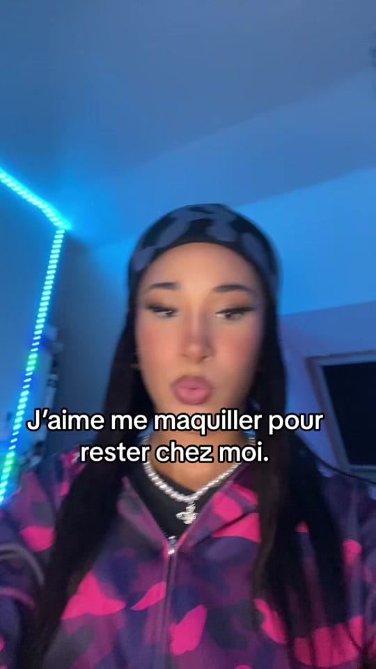 Post 6 by 𝑴𝒊𝒔𝒔 𝑪𝒉𝒆𝒍𝒔𝒆𝒂 on TikTok (video)