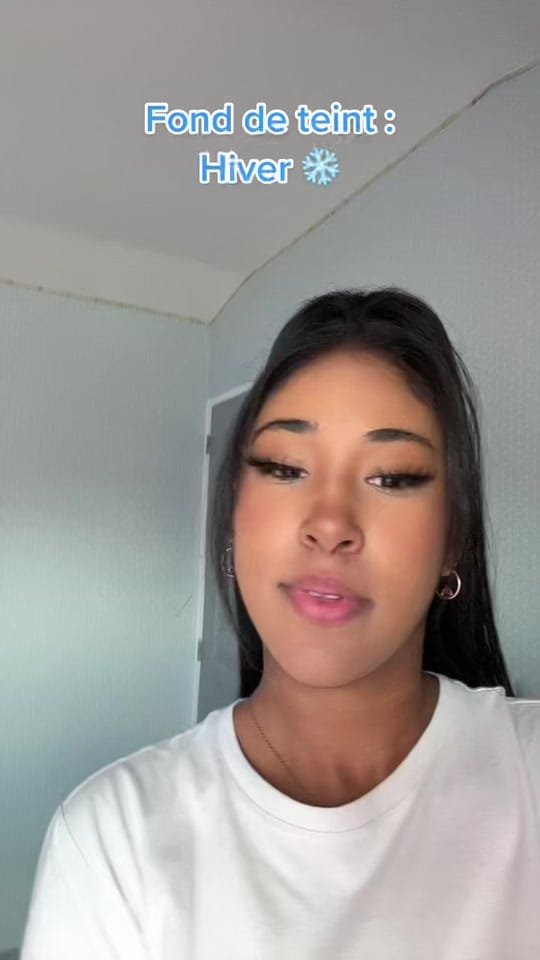 Post 9 by 𝑴𝒊𝒔𝒔 𝑪𝒉𝒆𝒍𝒔𝒆𝒂 on TikTok (video)