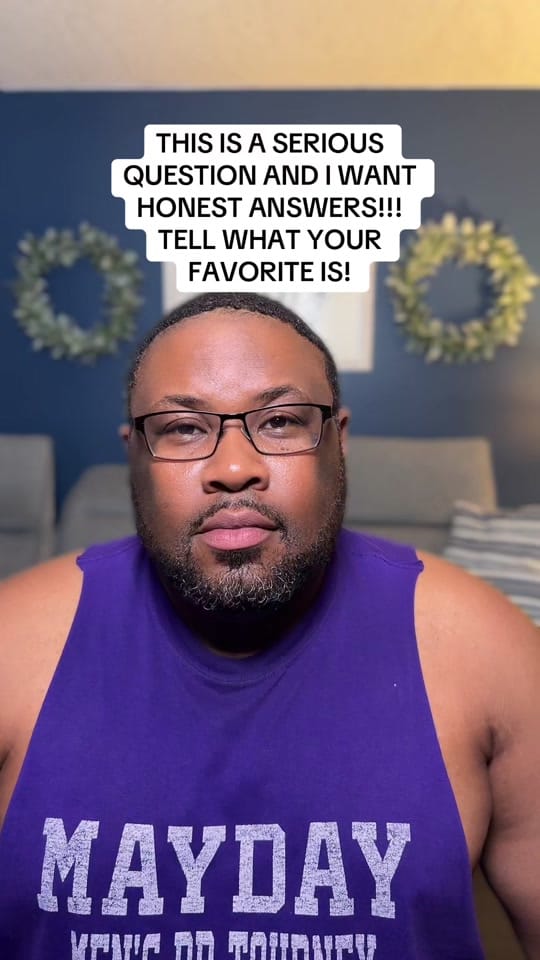 Post 2 by L. Rhim on TikTok (video)
