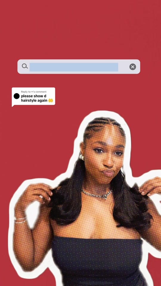 Post 4 by Taina Theano on TikTok (video)
