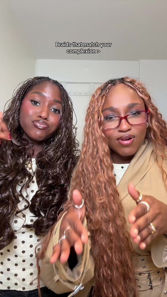 Post 8 by Taina Theano on TikTok (video)