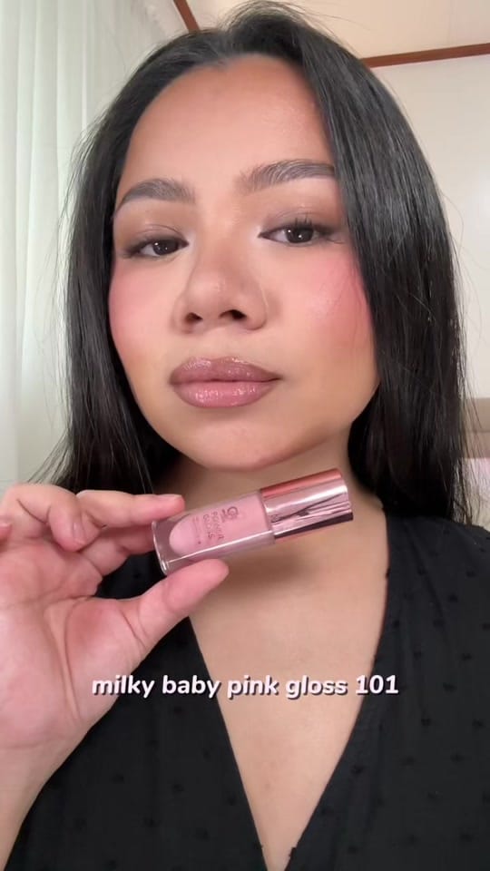 Post 8 by Chai on TikTok (video)