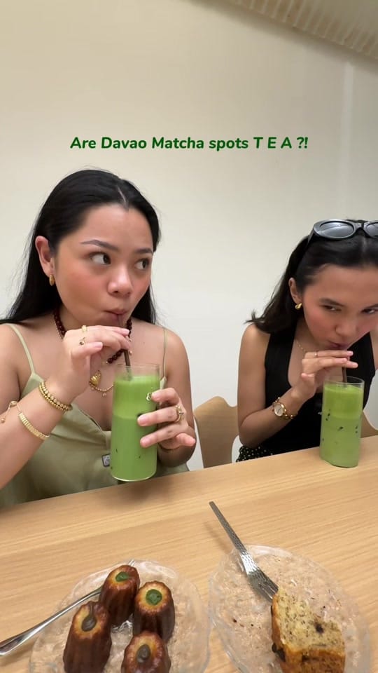Post 2 by Chai on TikTok (video)