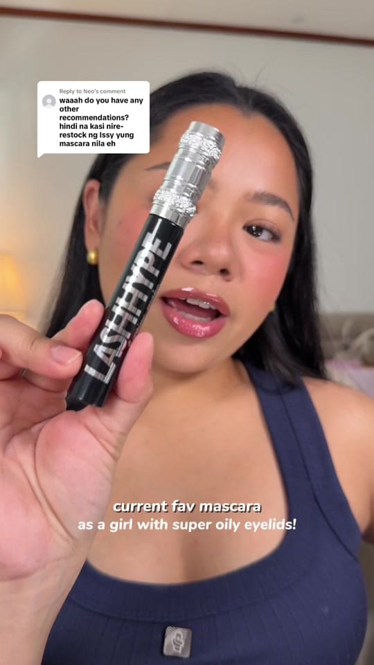 Post 9 by Chai on TikTok (video)