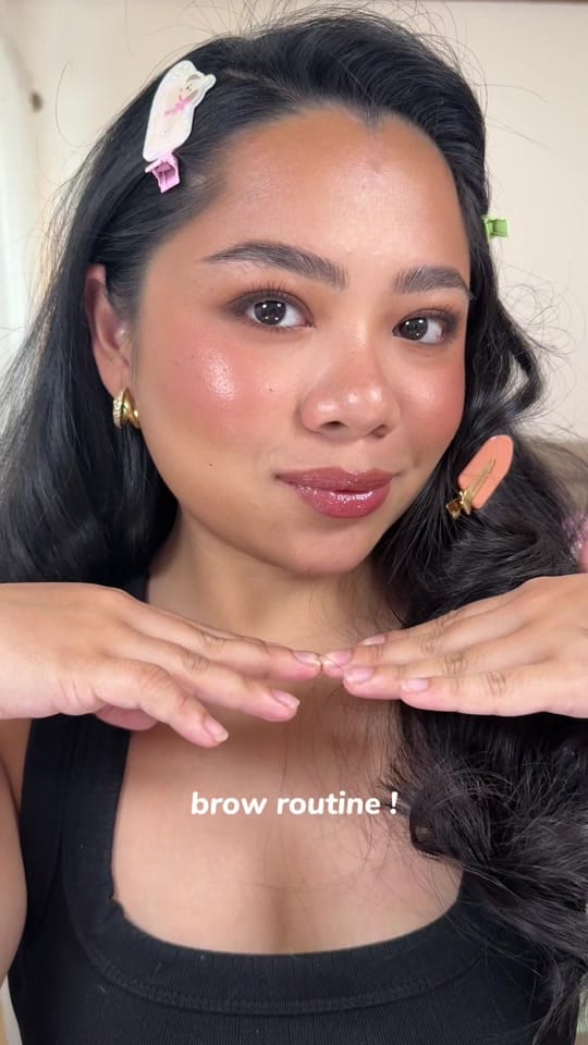 Post 5 by Chai on TikTok (video)