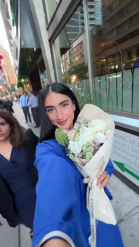 Post 1 by armitanz on TikTok (video)