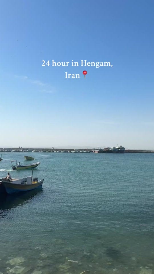 Post 8 by armitanz on TikTok (video)