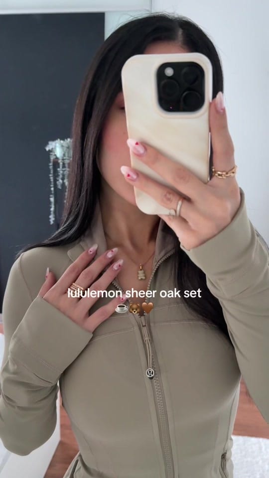 Post 3 by armitanz on TikTok (video)