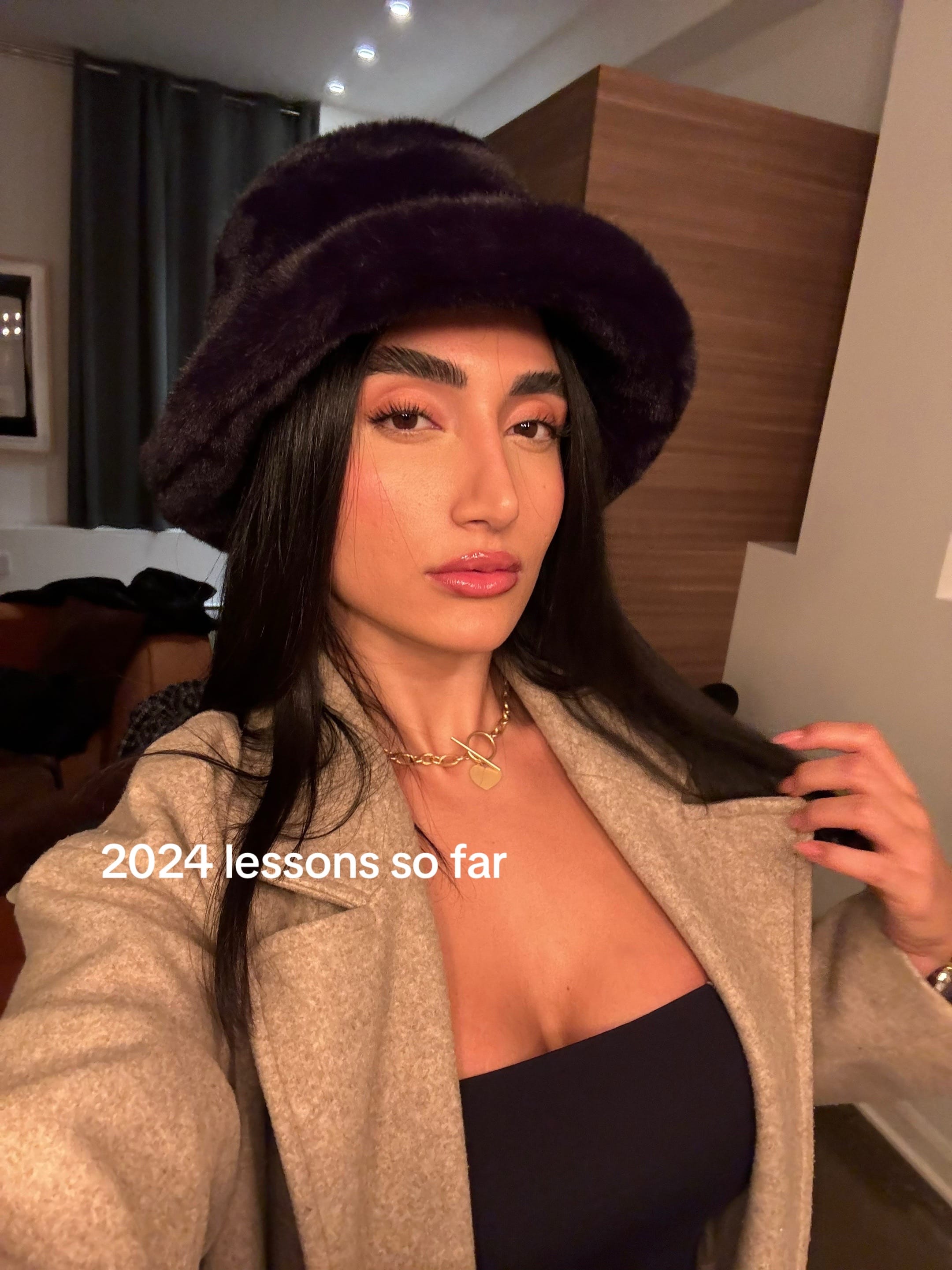 Post 9 by armitanz on TikTok (video)