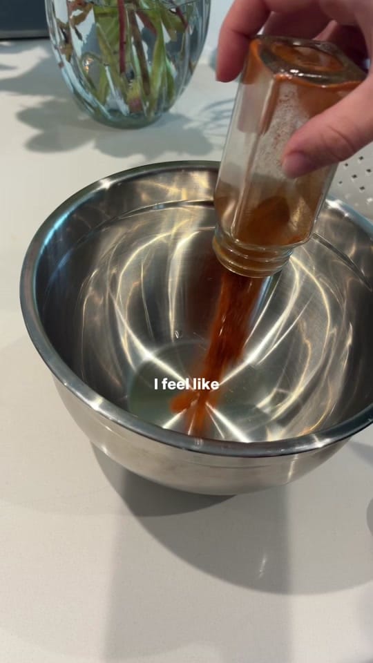 Post 4 by Chelsea | Life & Money on TikTok (video)