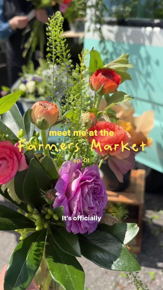 Post 7 by Chelsea | Life & Money on TikTok (video)