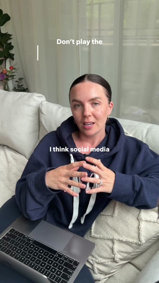 Post 1 by Chelsea | Life & Money on TikTok (video)