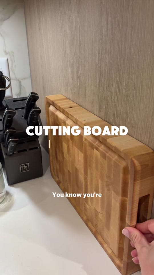 Post 9 by Chelsea | Life & Money on TikTok (video)