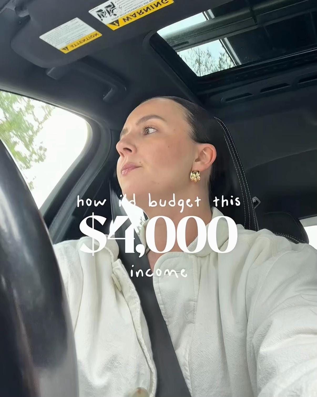 Post 8 by Chelsea | Life & Money on TikTok (video)