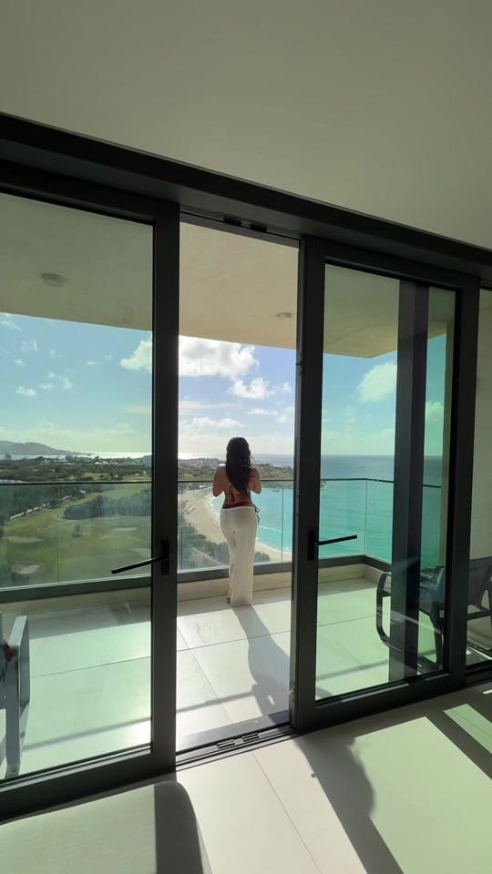 Post 8 by withkessy on TikTok (video)