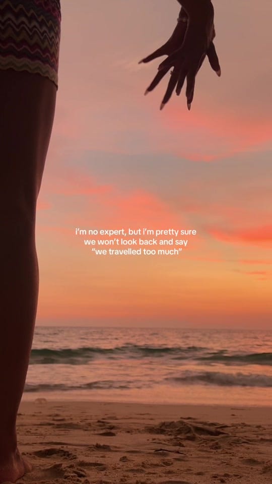 Post 1 by withkessy on TikTok (video)