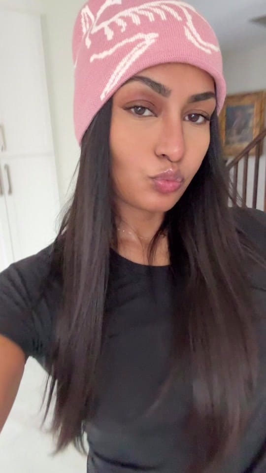 Post 2 by withkessy on TikTok (video)