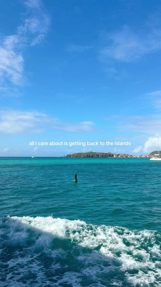Post 6 by withkessy on TikTok (video)