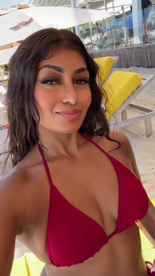 Post 7 by withkessy on TikTok (video)