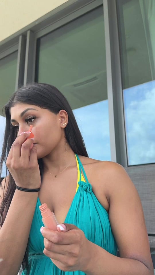 Post 10 by withkessy on TikTok (video)