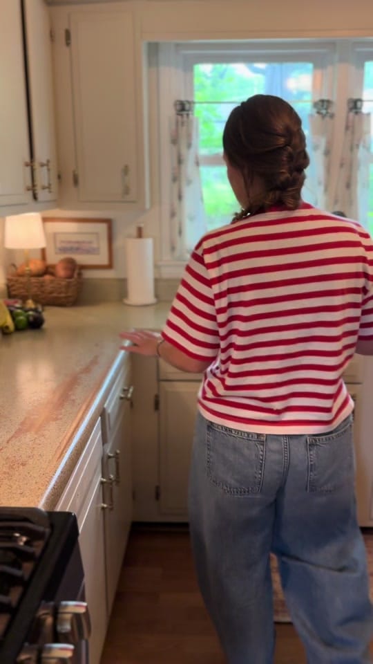 Post 3 by Chelsea Rich on TikTok (video)