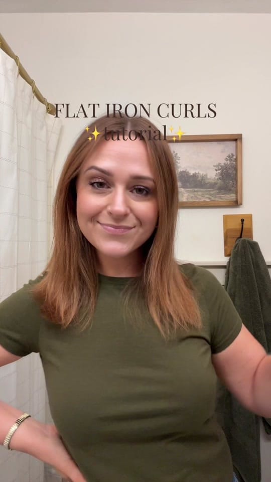 Post 9 by Chelsea Rich on TikTok (video)