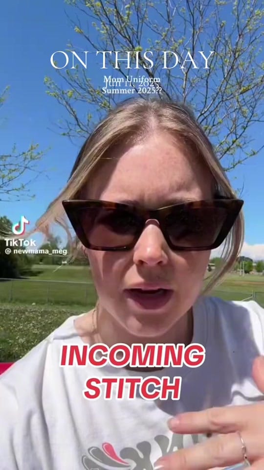 Post 4 by Chelsea Rich on TikTok (video)
