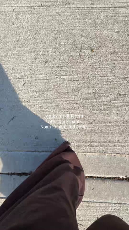 Post 7 by Chelsea Rich on TikTok (video)