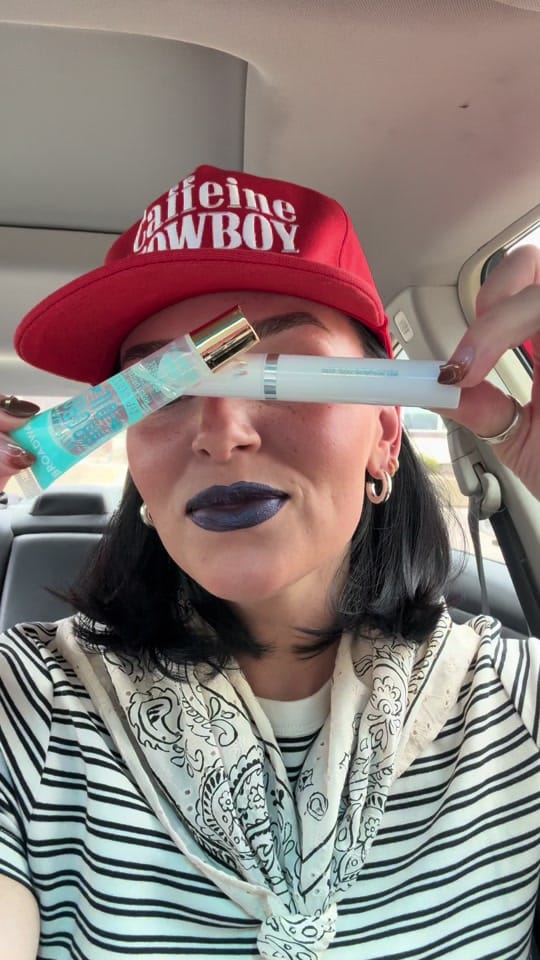 Post 3 by saranicole.fitness on TikTok (video)
