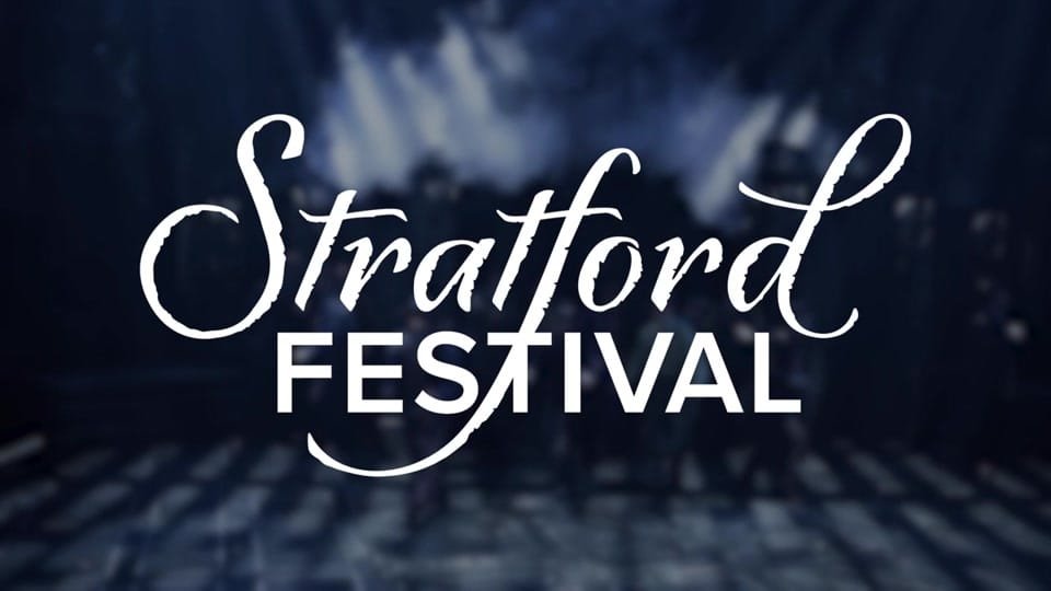 Post 7 by Stratford Festival on TikTok (video)
