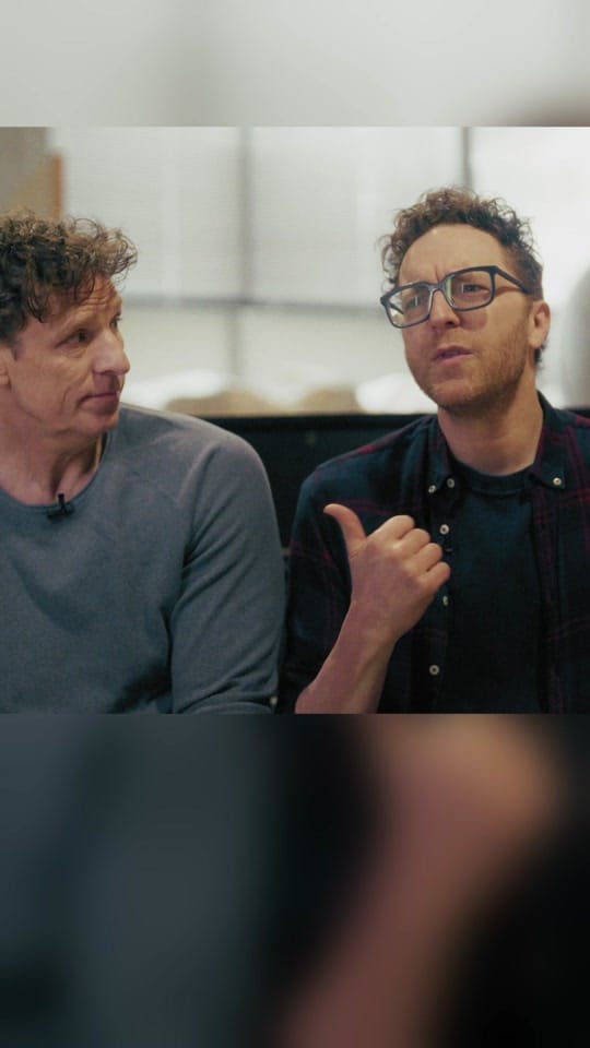 Post 8 by Stratford Festival on TikTok (video)
