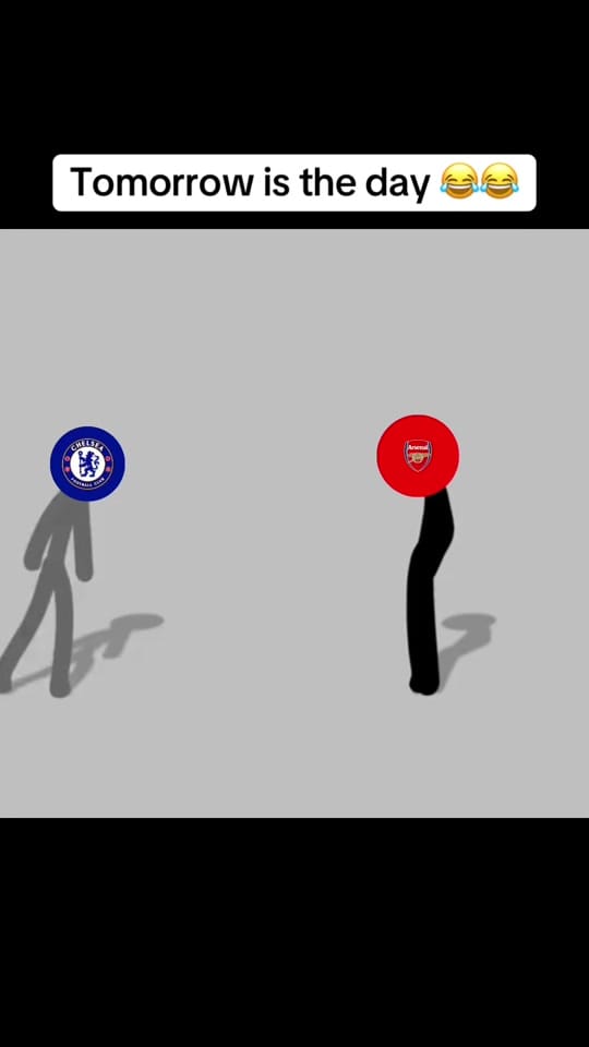 Post 4 by CHELSEA  💙 on TikTok (video)