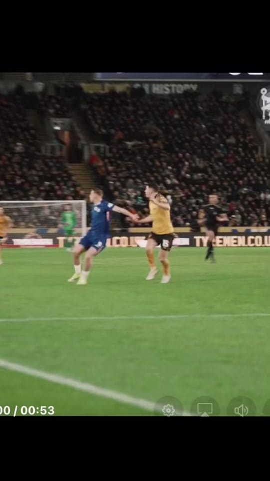 Post 6 by CHELSEA  💙 on TikTok (video)