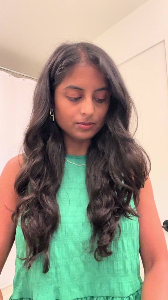 Post 10 by ishajog on TikTok (video)