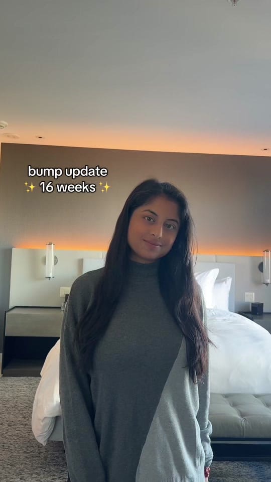 Post 7 by ishajog on TikTok (video)