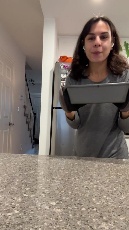 Post 5 by Monica Isabella on TikTok (video)