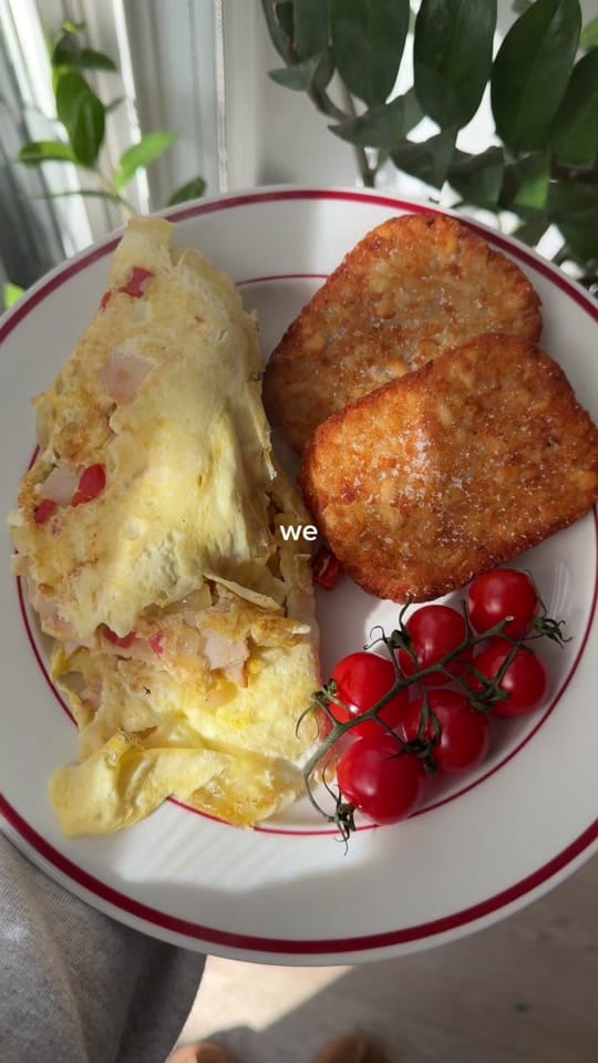 Post 9 by Monica Isabella on TikTok (video)
