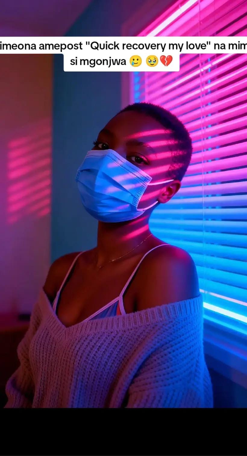 Post 7 by 💜♏ Sylvia ♏💜 on TikTok (video)