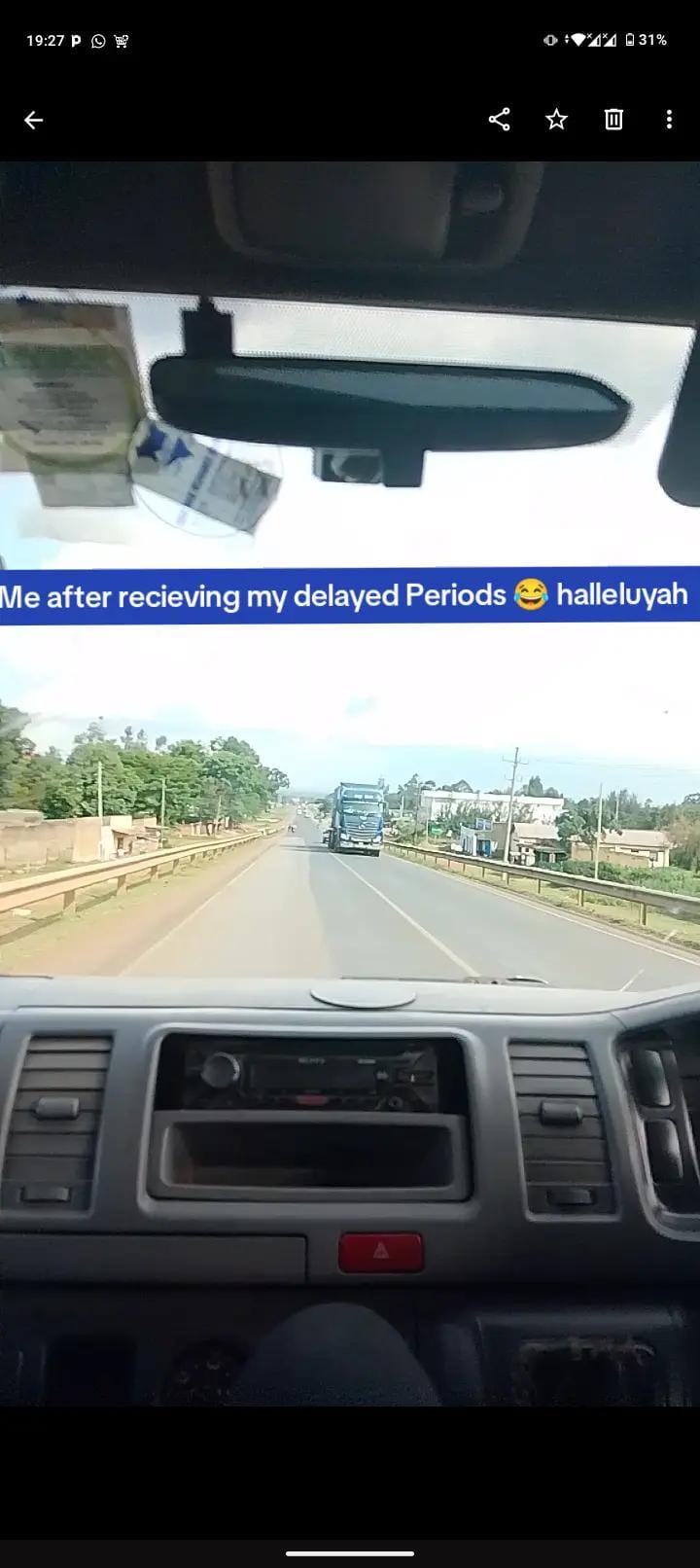 Post 3 by 💜♏ Sylvia ♏💜 on TikTok (video)
